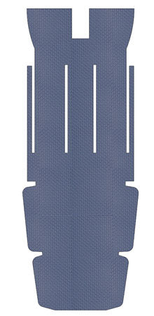 Cessna 172F-M Flooring Kit