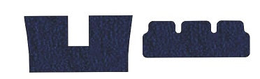 Floor Mats