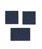Floor Mats