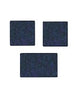 Floor Mats
