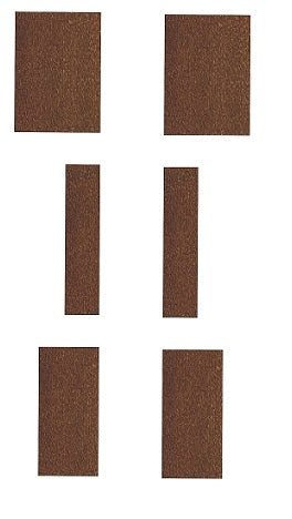 Side Panels