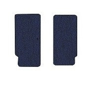 Floor Mats