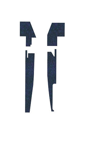 Side Panels