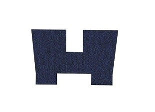 Floor Mats