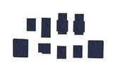 Floor Mats