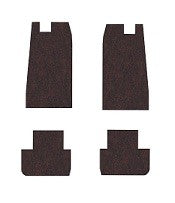 Floor Mats