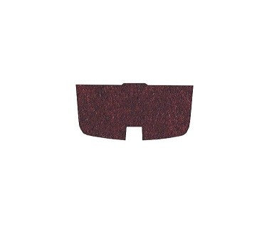 Piper PA28-151 Flooring Kit for Cherokee 1973+ Stretched – SCS