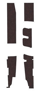 Side Panels